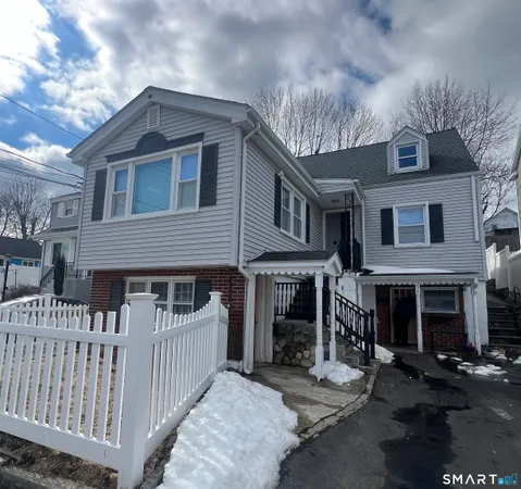$985,000 | 34 Raymond Street, Stamford, CT 06902