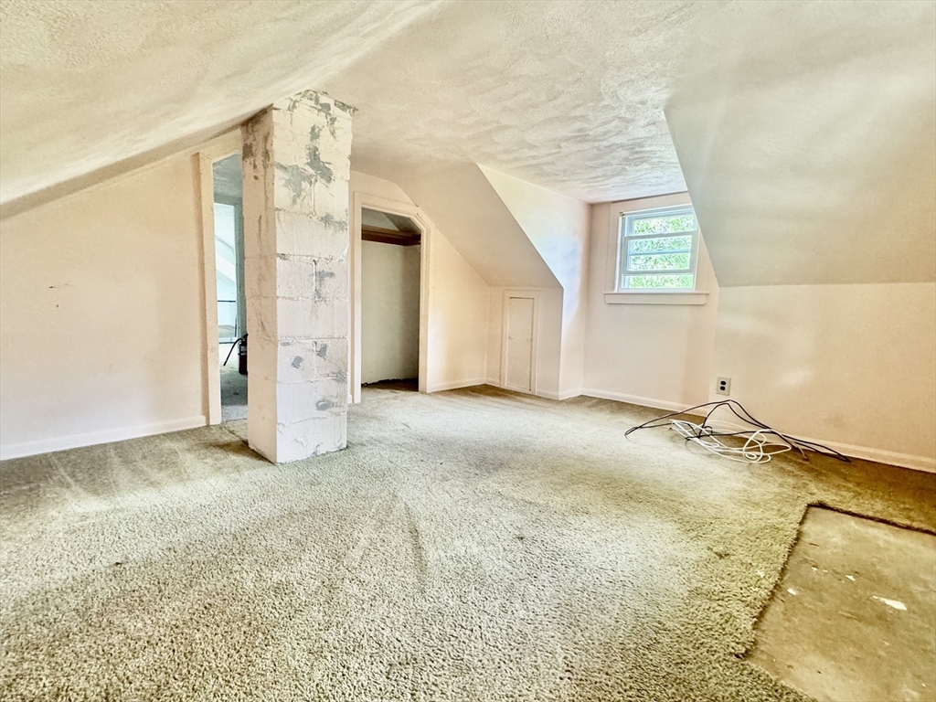 10 Beech Street Billerica, MA 01821 - Photo 14 of 21 a view of a room with window
