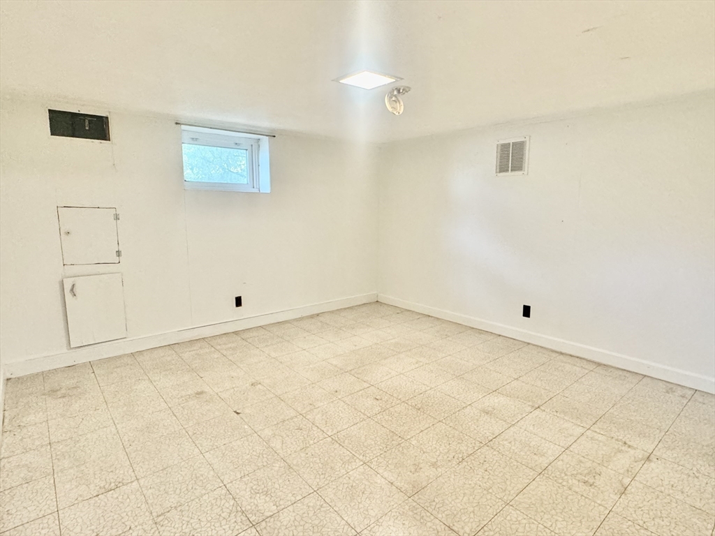 10 Beech Street Billerica, MA 01821 - Photo 16 of 21 a view of a room with an empty space