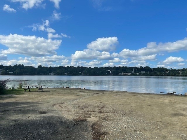 10 Beech Street Billerica, MA 01821 - Photo 19 of 21 a view of a lake