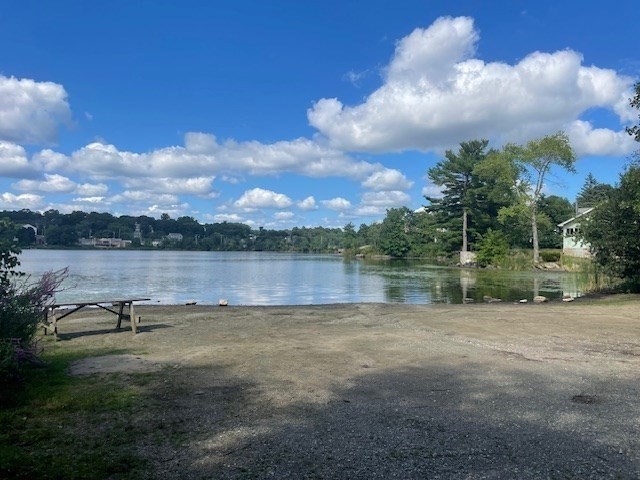 10 Beech Street Billerica, MA 01821 - Photo 20 of 21