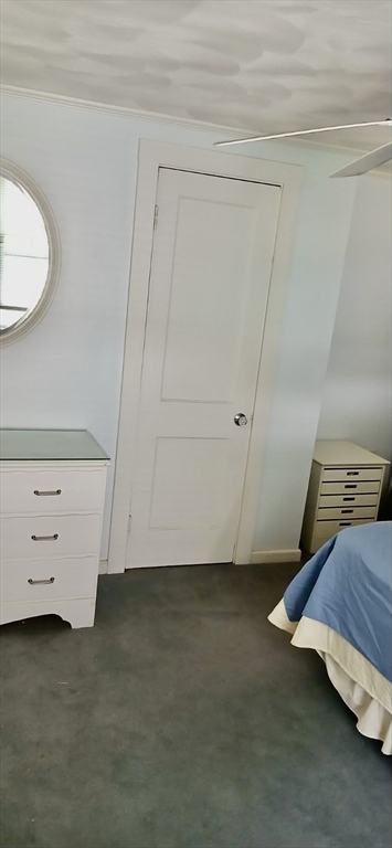 10 Beech Street Billerica, MA 01821 - Photo 10 of 21 a view of room with cabinet