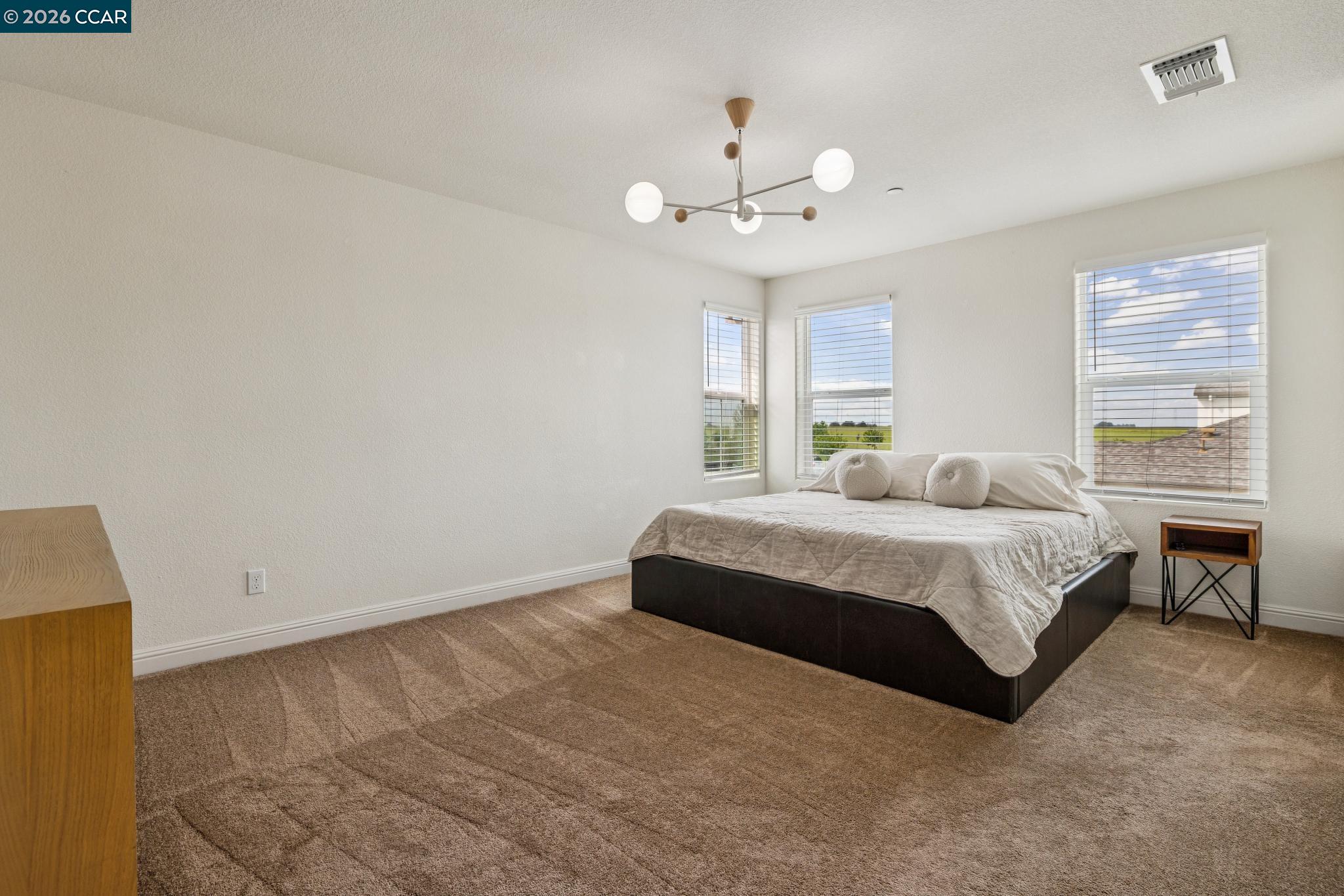 4748 Beacon Way Rio Vista, CA 94571 - Photo 14 of 35 Gallery Image 14