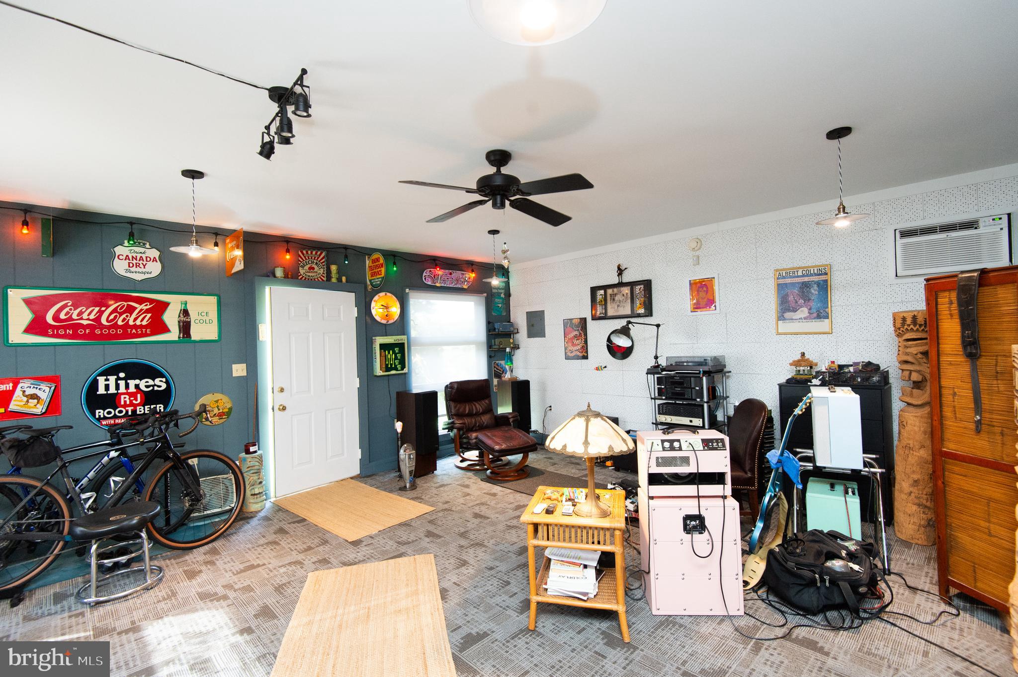 5188 Aireys Road Cambridge, MD 21613 - Photo 31 of 58