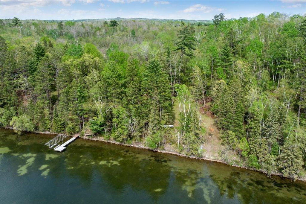 27965 County 7 Park Rapids, MN 56470 - Photo 7 of 57