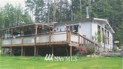 2 Lots Nelson Road Olalla, WA 98359 - Photo 1 of 1 Gallery Image 1