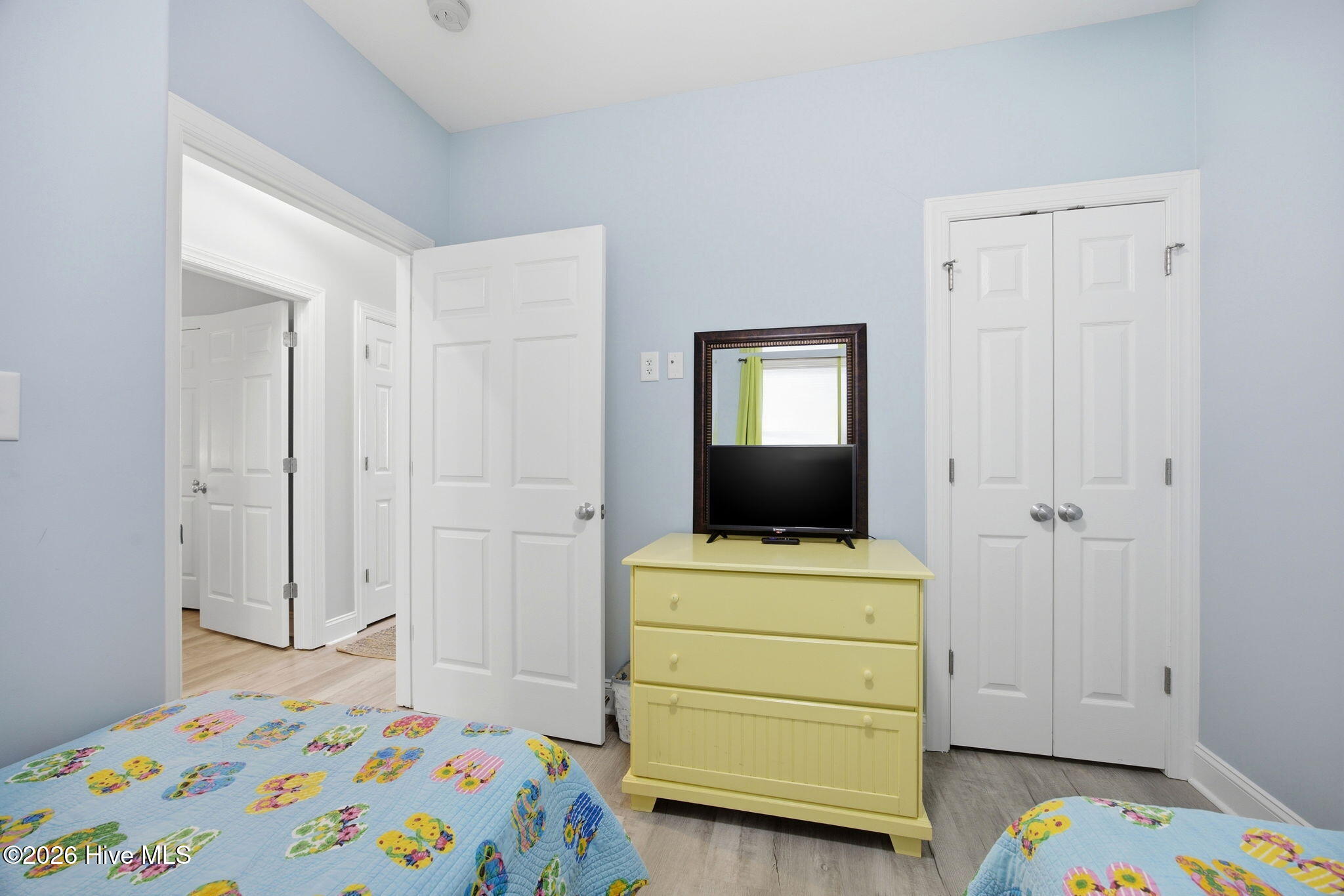 1701 Salter Path Road, Unit A103 Indian Beach, NC 28512 - Photo 27 of 52 21-web-or-mls-IMG_5501_edit