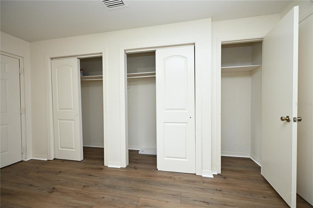 613 Robin Road, Unit 3 Lakeland, FL 33803 - Photo 18 of 19