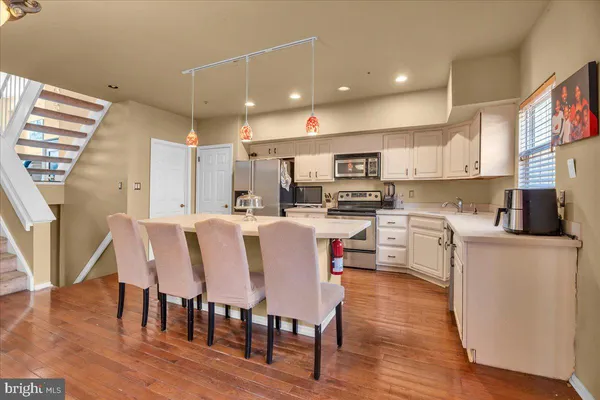 $389,900 | 5083 Main Street, Voorhees, NJ 08043