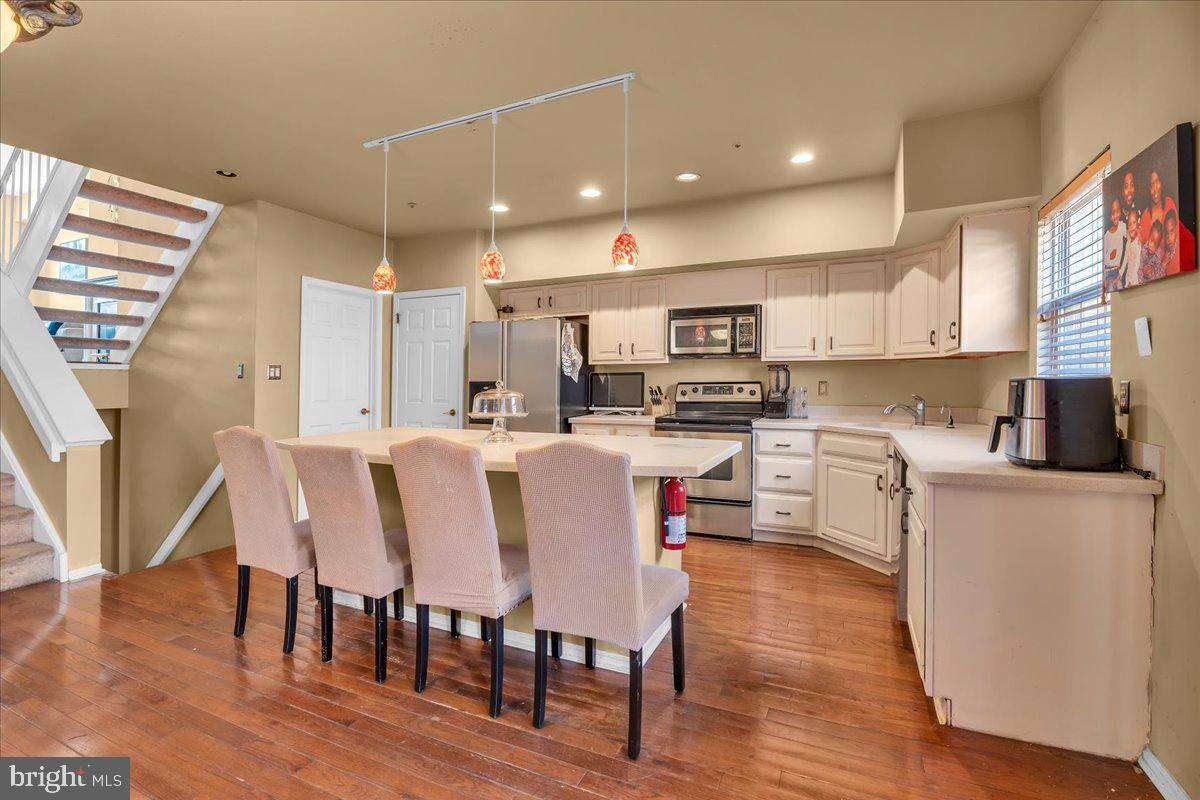 5083 Main Street Voorhees, NJ 08043 - Photo 11 of 35