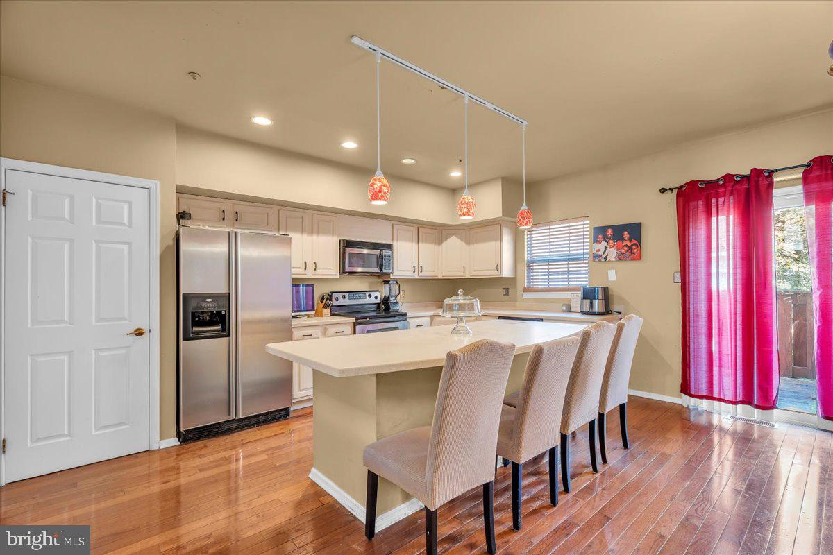 5083 Main Street Voorhees, NJ 08043 - Photo 12 of 35