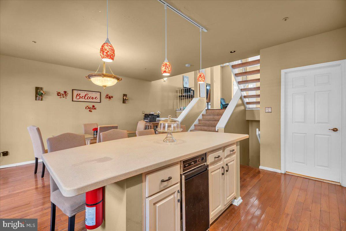 5083 Main Street Voorhees, NJ 08043 - Photo 13 of 35