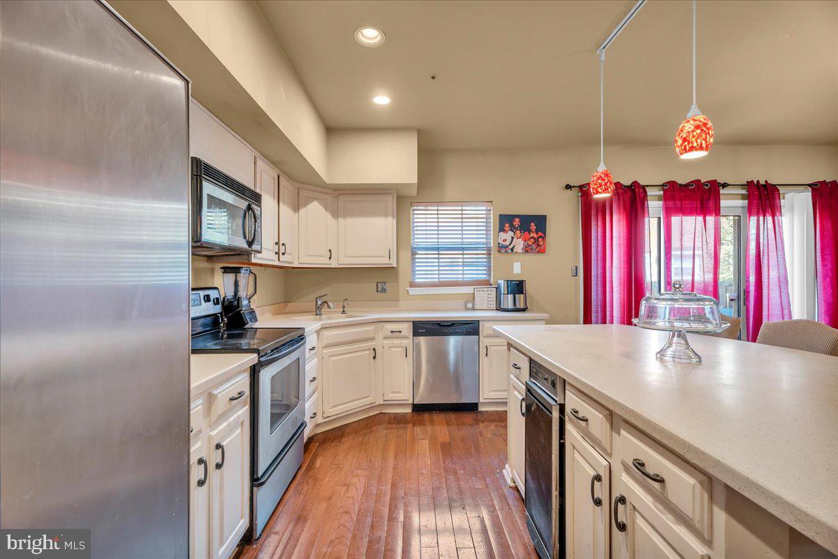 5083 Main Street Voorhees, NJ 08043 - Photo 14 of 35