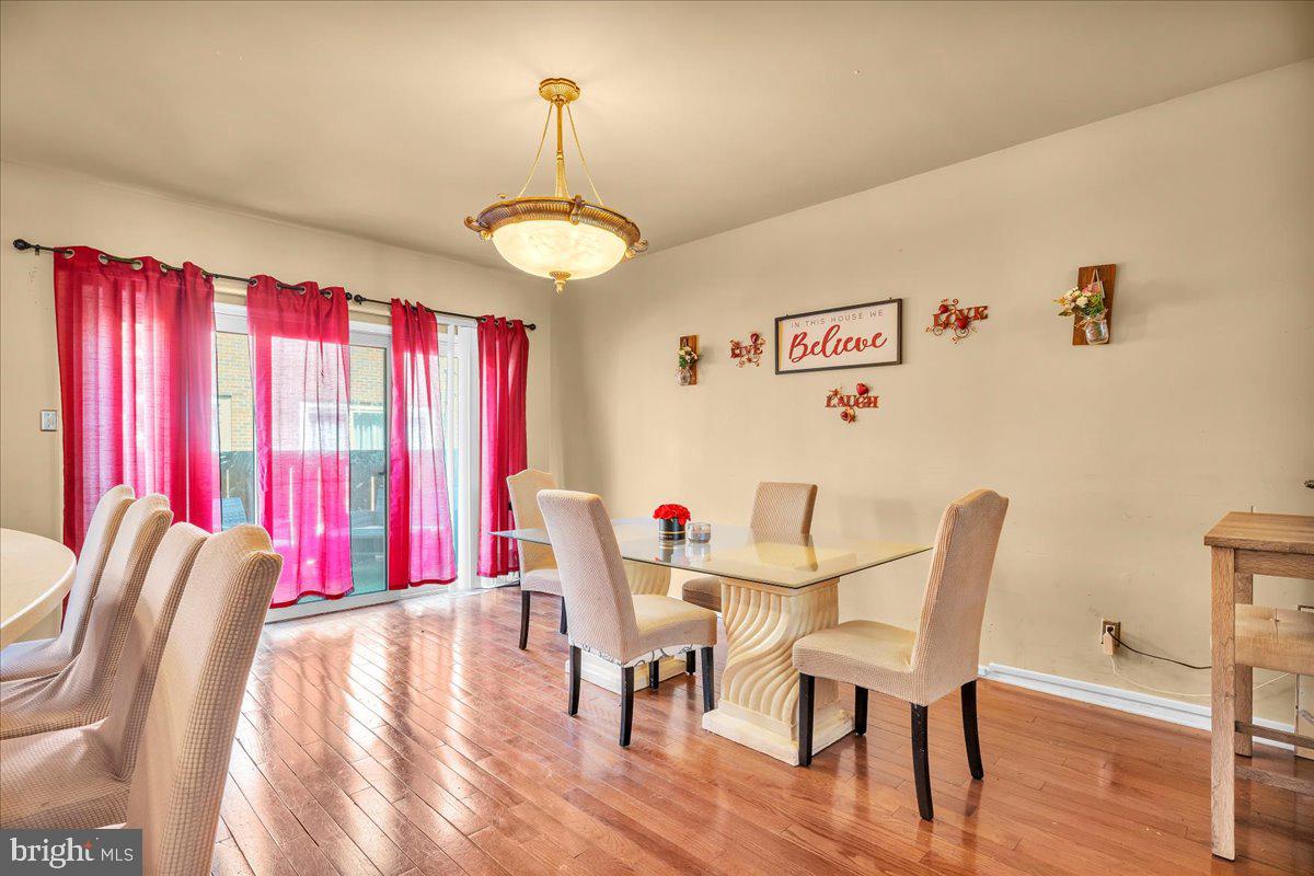 5083 Main Street Voorhees, NJ 08043 - Photo 15 of 35