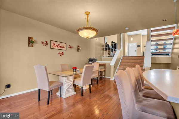 $389,900 | 5083 Main Street, Voorhees, NJ 08043