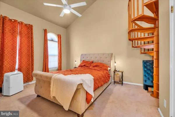 $389,900 | 5083 Main Street, Voorhees, NJ 08043
