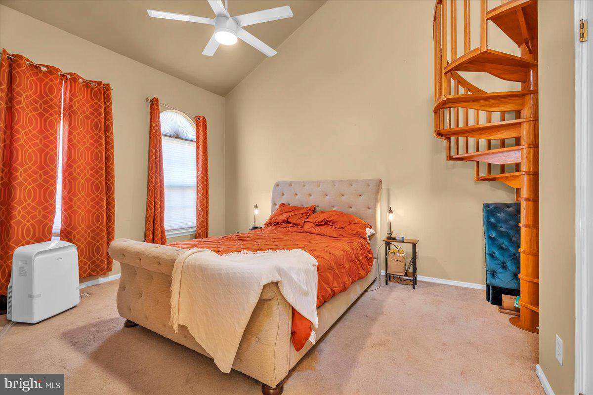 5083 Main Street Voorhees, NJ 08043 - Photo 17 of 35