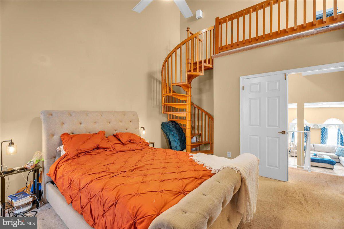 5083 Main Street Voorhees, NJ 08043 - Photo 18 of 35