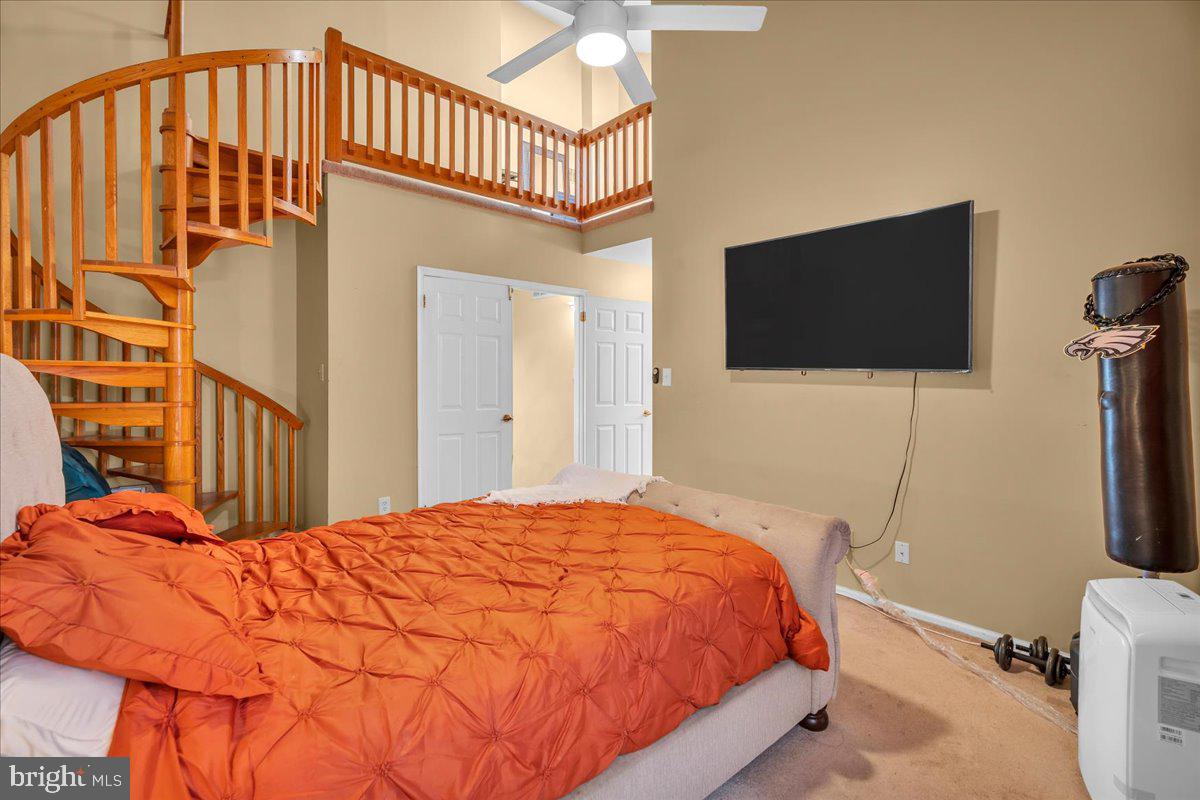 5083 Main Street Voorhees, NJ 08043 - Photo 19 of 35