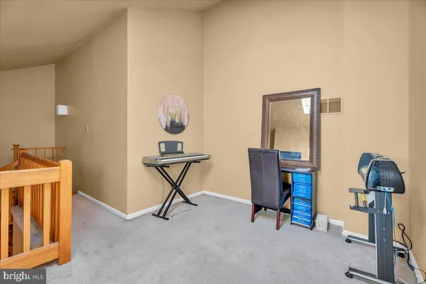 $389,900 | 5083 Main Street, Voorhees, NJ 08043