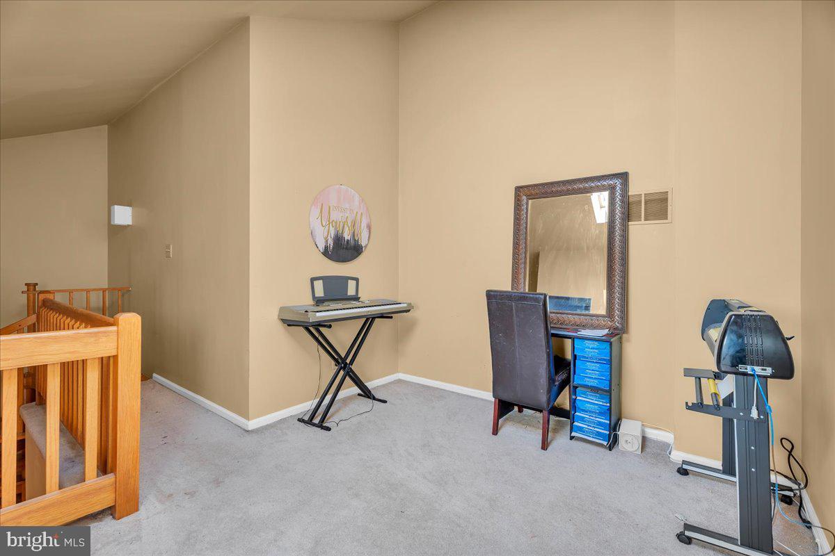 5083 Main Street Voorhees, NJ 08043 - Photo 20 of 35