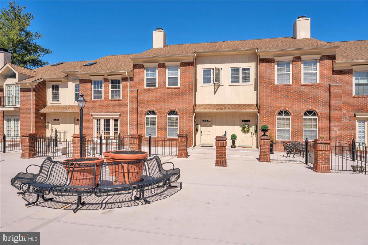 5083 Main Street Voorhees, NJ 08043 - Photo 2 of 35