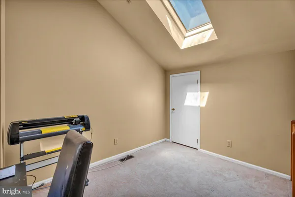 $389,900 | 5083 Main Street, Voorhees, NJ 08043