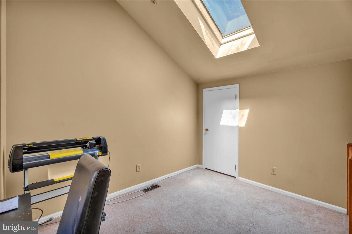 5083 Main Street Voorhees, NJ 08043 - Photo 21 of 35