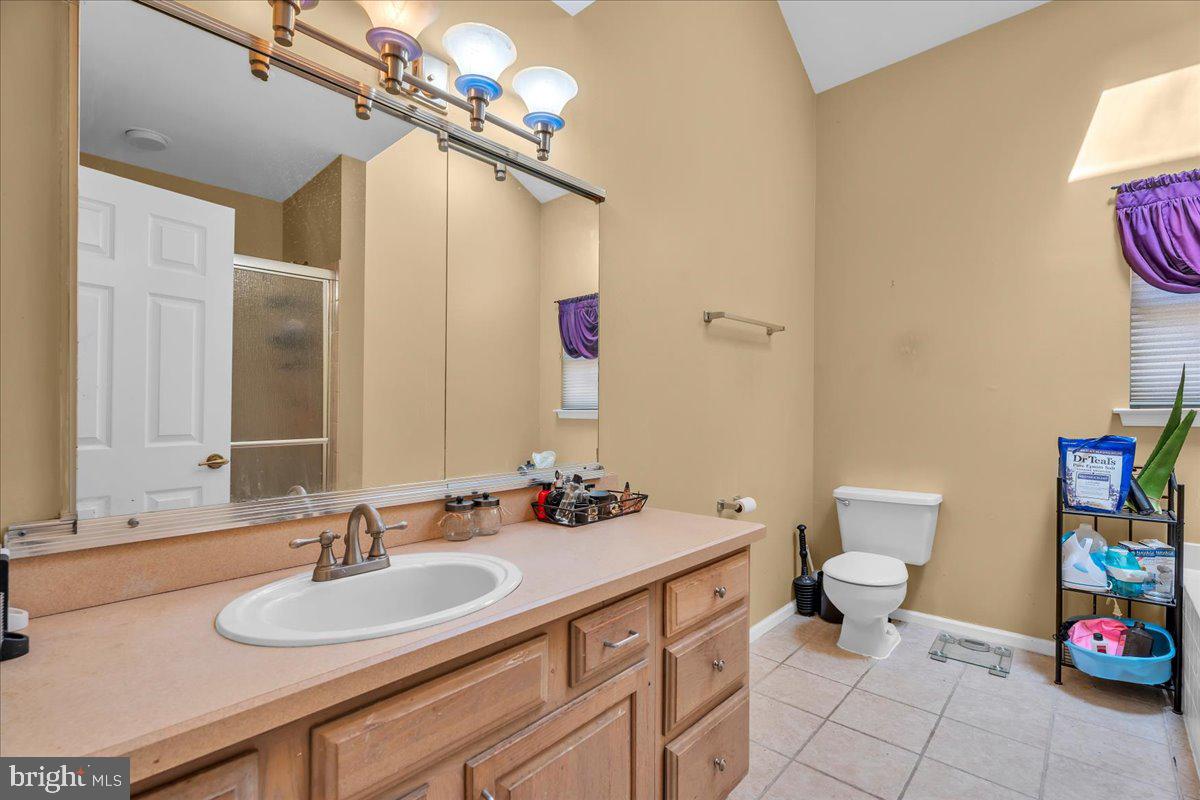 5083 Main Street Voorhees, NJ 08043 - Photo 22 of 35