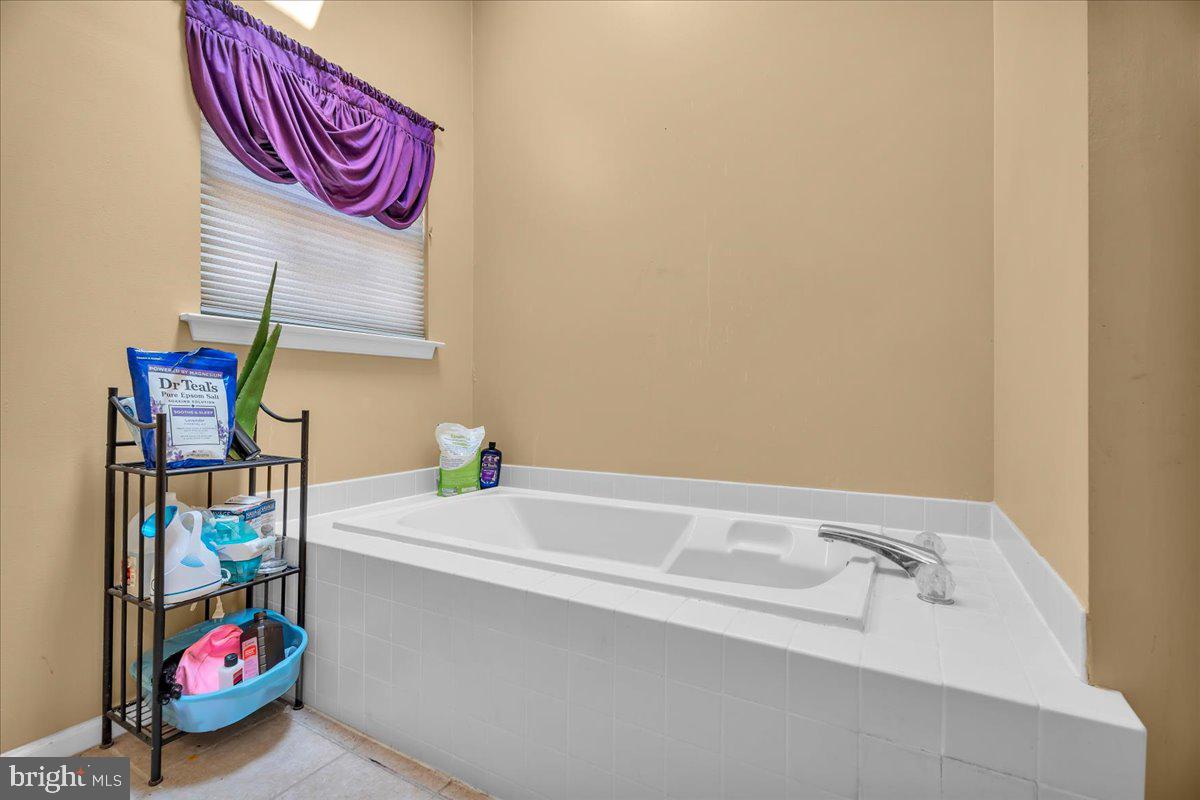 5083 Main Street Voorhees, NJ 08043 - Photo 23 of 35