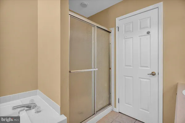 $389,900 | 5083 Main Street, Voorhees, NJ 08043