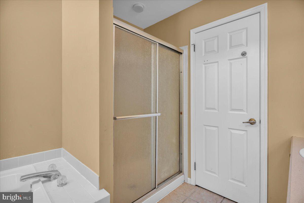 5083 Main Street Voorhees, NJ 08043 - Photo 24 of 35