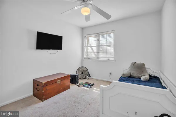 $389,900 | 5083 Main Street, Voorhees, NJ 08043