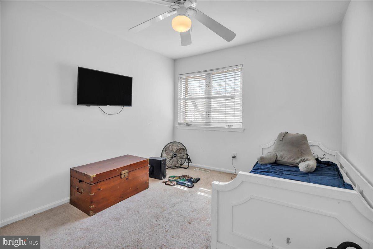 5083 Main Street Voorhees, NJ 08043 - Photo 25 of 35