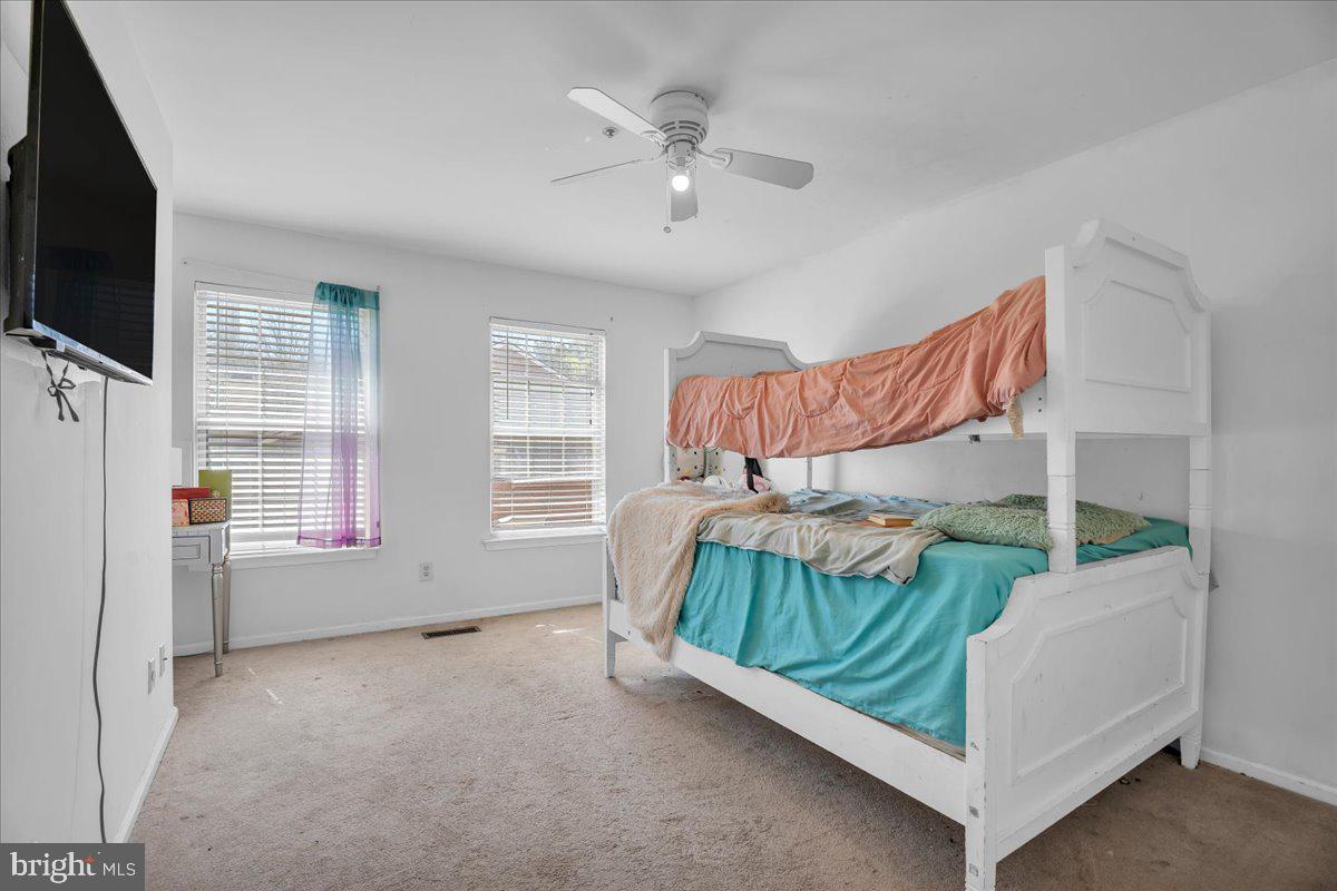 5083 Main Street Voorhees, NJ 08043 - Photo 26 of 35