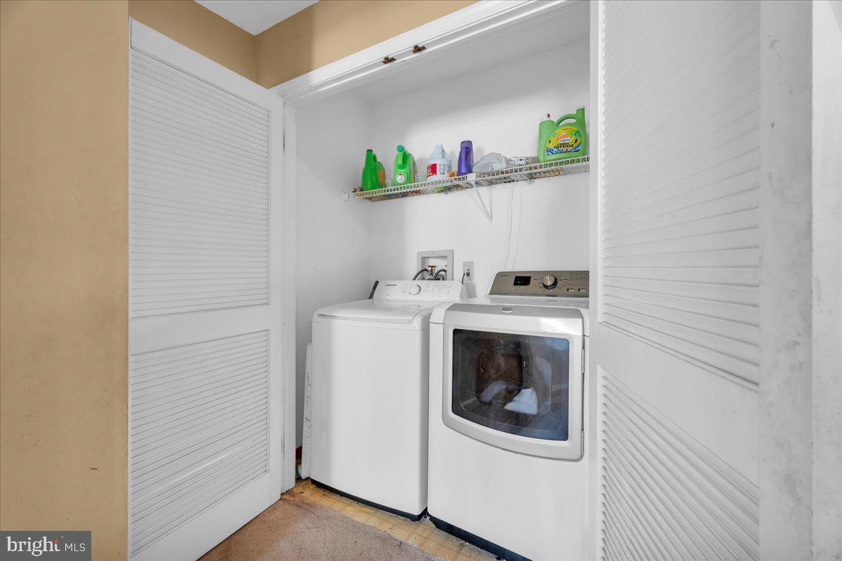 5083 Main Street Voorhees, NJ 08043 - Photo 27 of 35