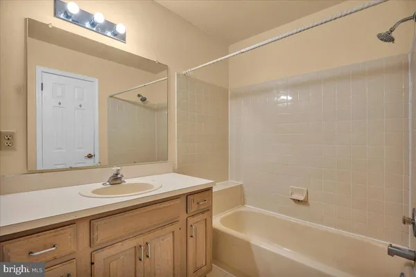 $389,900 | 5083 Main Street, Voorhees, NJ 08043
