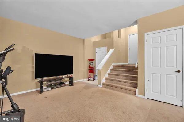 $389,900 | 5083 Main Street, Voorhees, NJ 08043