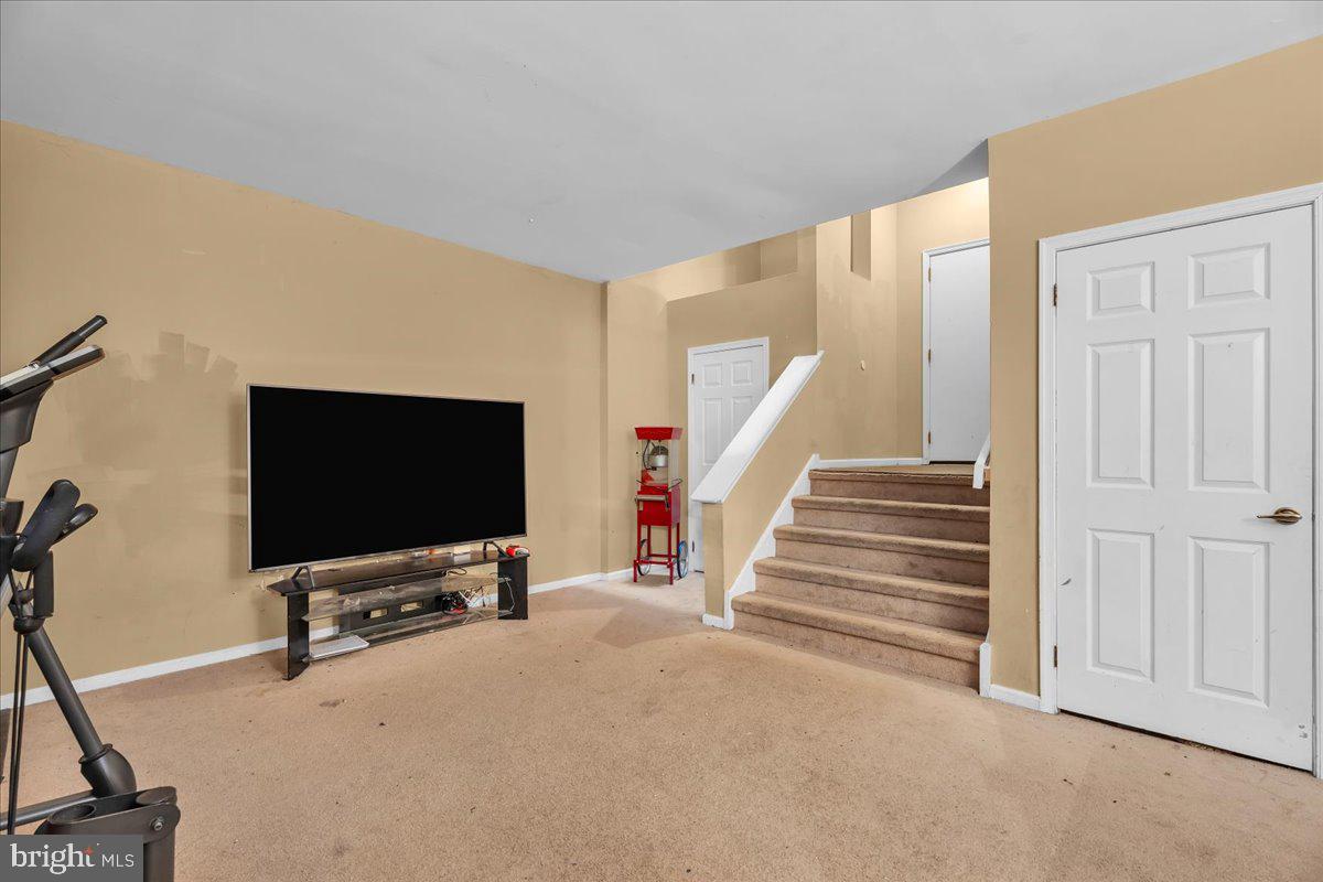 5083 Main Street Voorhees, NJ 08043 - Photo 29 of 35