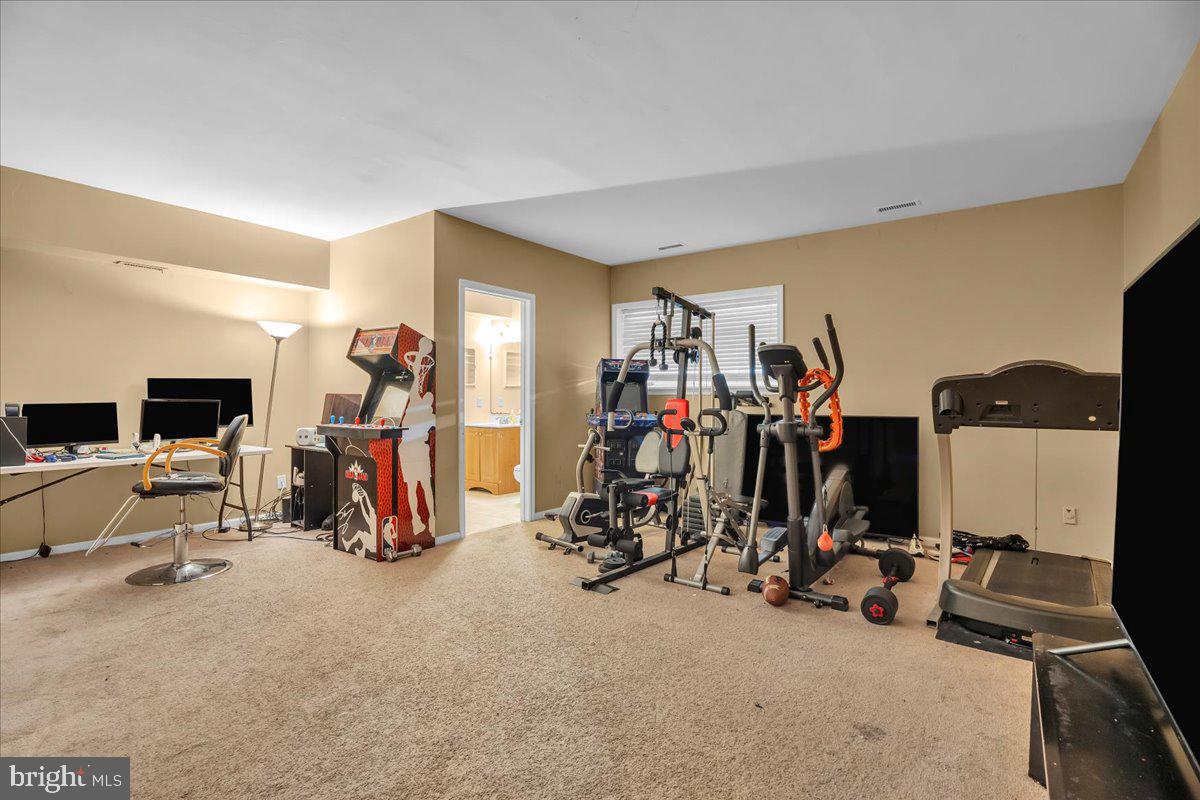 5083 Main Street Voorhees, NJ 08043 - Photo 30 of 35