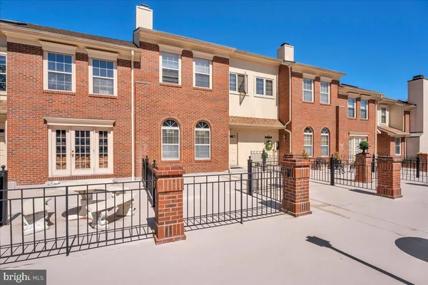 $389,900 | 5083 Main Street, Voorhees, NJ 08043