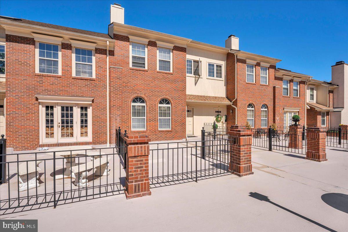 5083 Main Street Voorhees, NJ 08043 - Photo 3 of 35