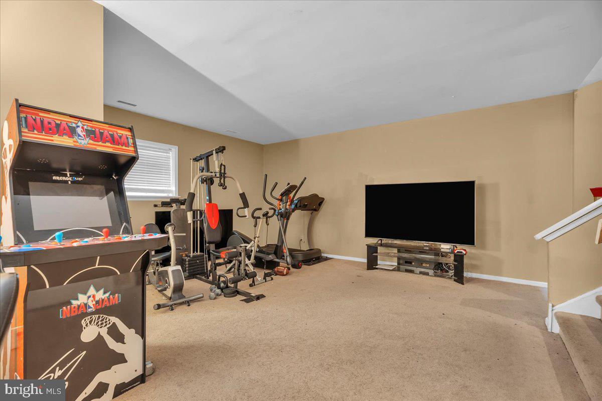 5083 Main Street Voorhees, NJ 08043 - Photo 31 of 35