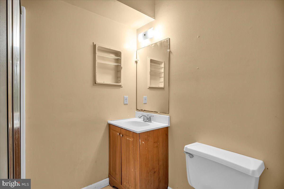 5083 Main Street Voorhees, NJ 08043 - Photo 32 of 35