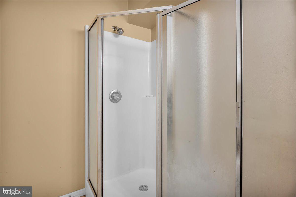 5083 Main Street Voorhees, NJ 08043 - Photo 33 of 35