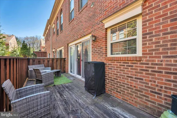 $389,900 | 5083 Main Street, Voorhees, NJ 08043