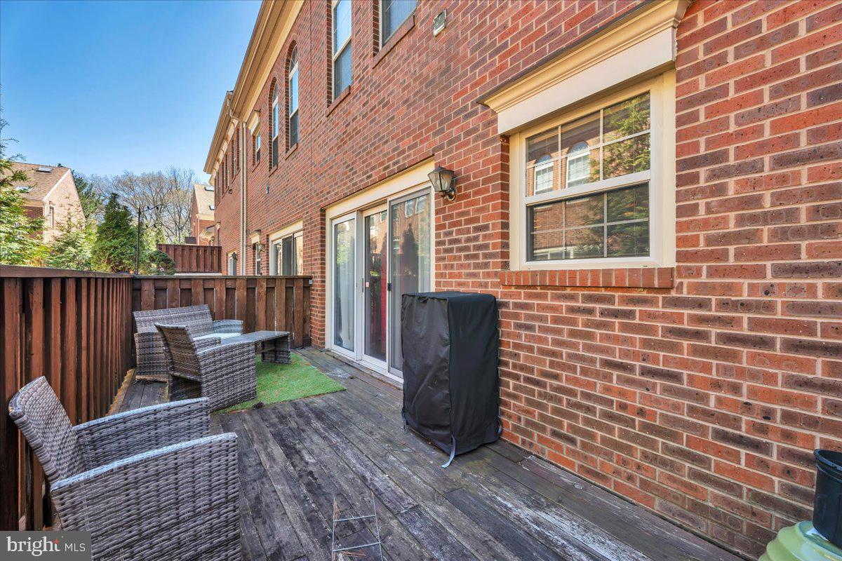 5083 Main Street Voorhees, NJ 08043 - Photo 34 of 35