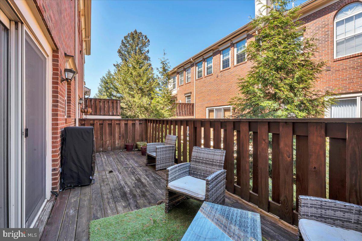 5083 Main Street Voorhees, NJ 08043 - Photo 35 of 35