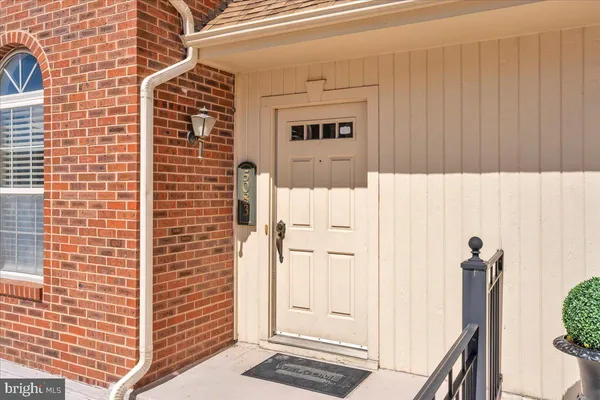 $389,900 | 5083 Main Street, Voorhees, NJ 08043