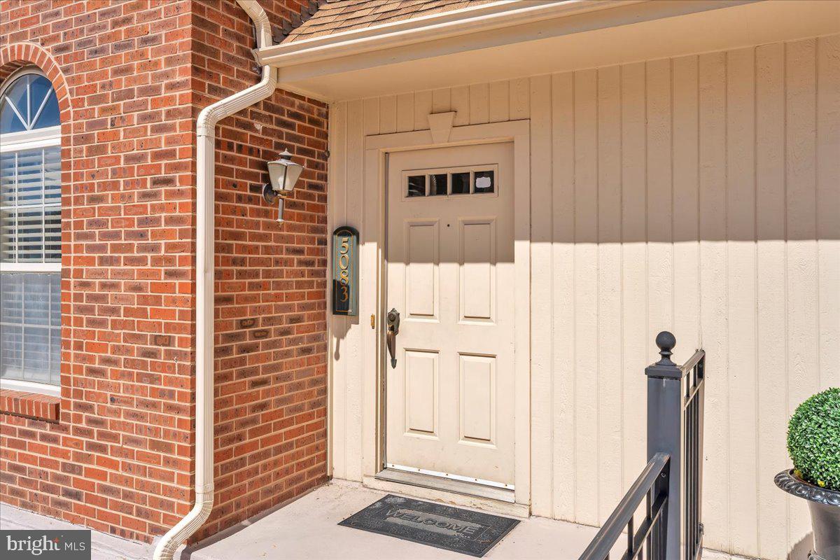 5083 Main Street Voorhees, NJ 08043 - Photo 4 of 35